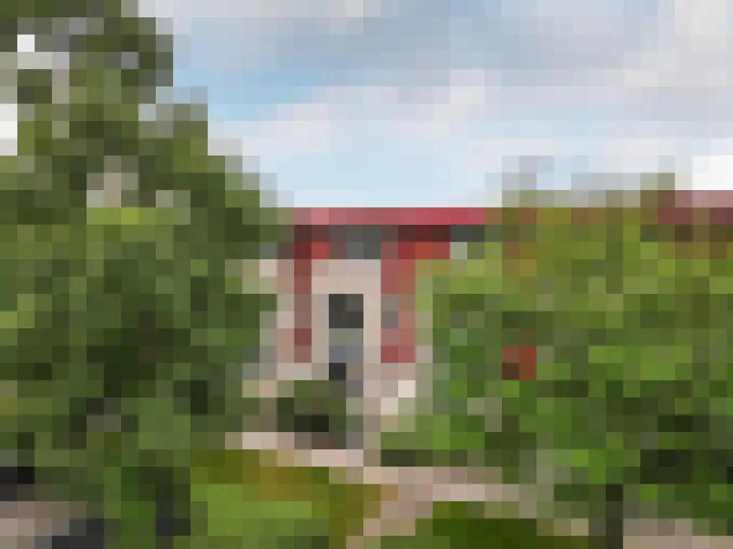 Meindert Hobbemastraat 102 Almere thumbnail 38