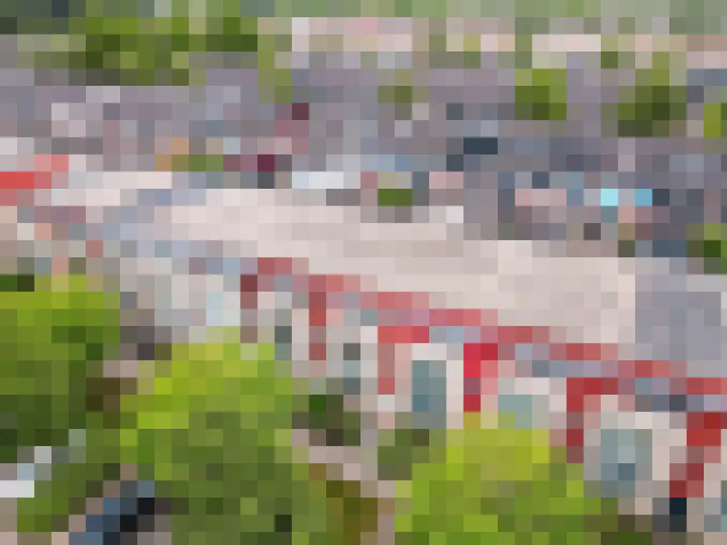Meindert Hobbemastraat 102 Almere thumbnail 39