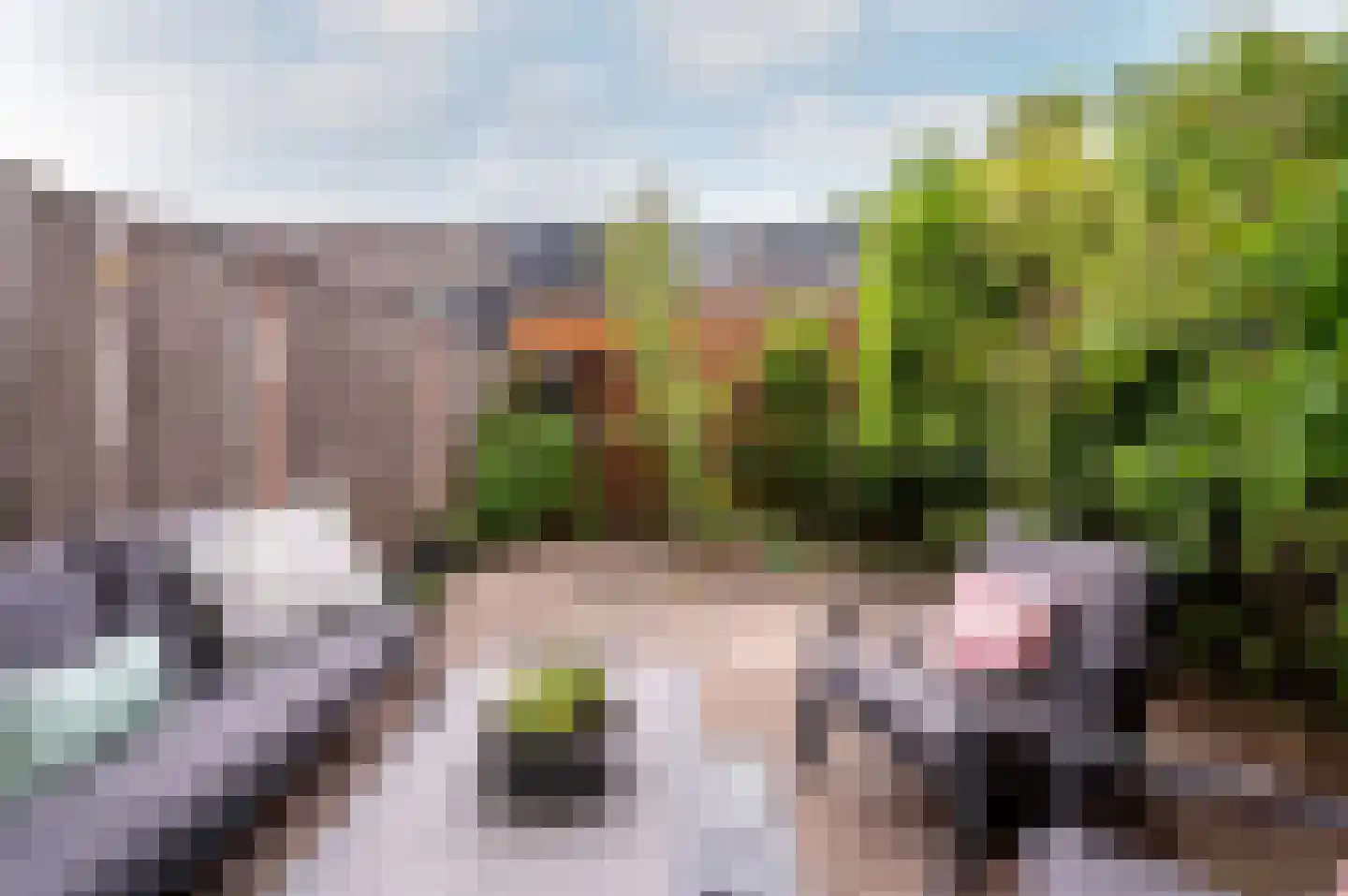 Meindert Hobbemastraat 102 Almere thumbnail 4