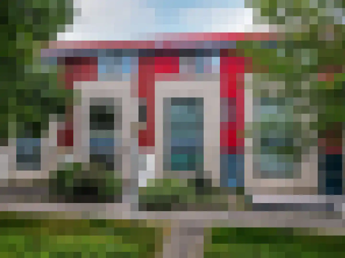 Meindert Hobbemastraat 102 Almere thumbnail 5