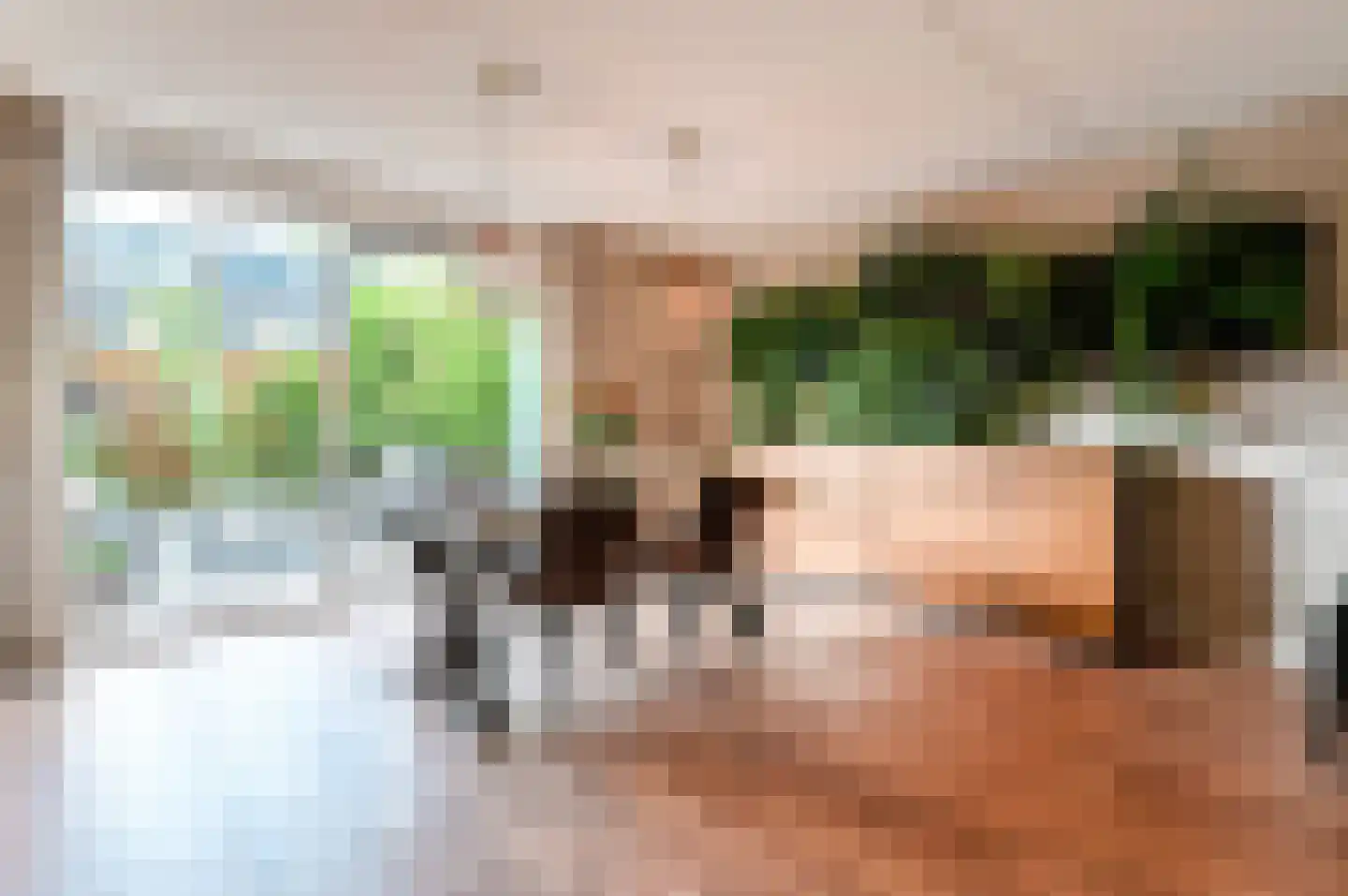 Meindert Hobbemastraat 102 Almere thumbnail 8