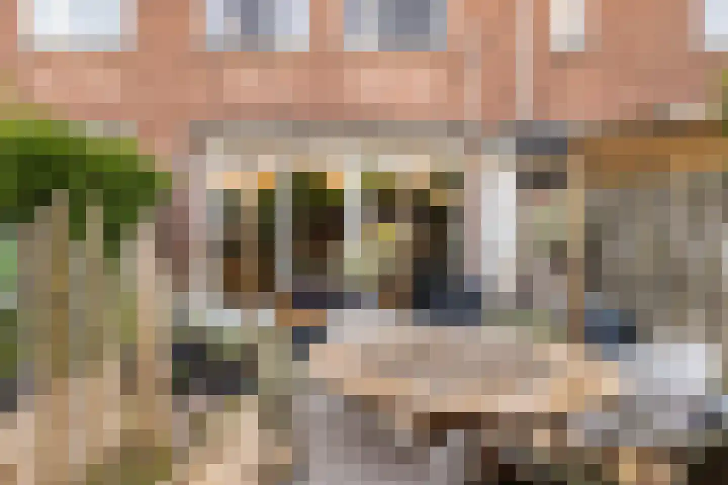 Meindert Hobbemastraat 115 Dordrecht thumbnail 13