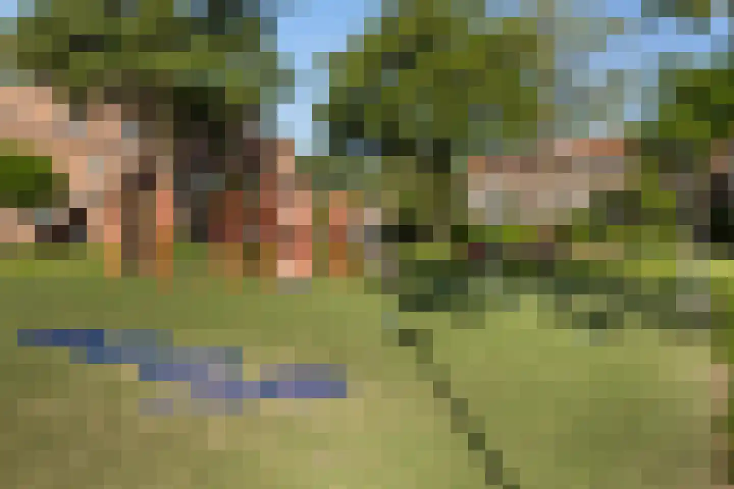 Meindert Hobbemastraat 115 Dordrecht thumbnail 30