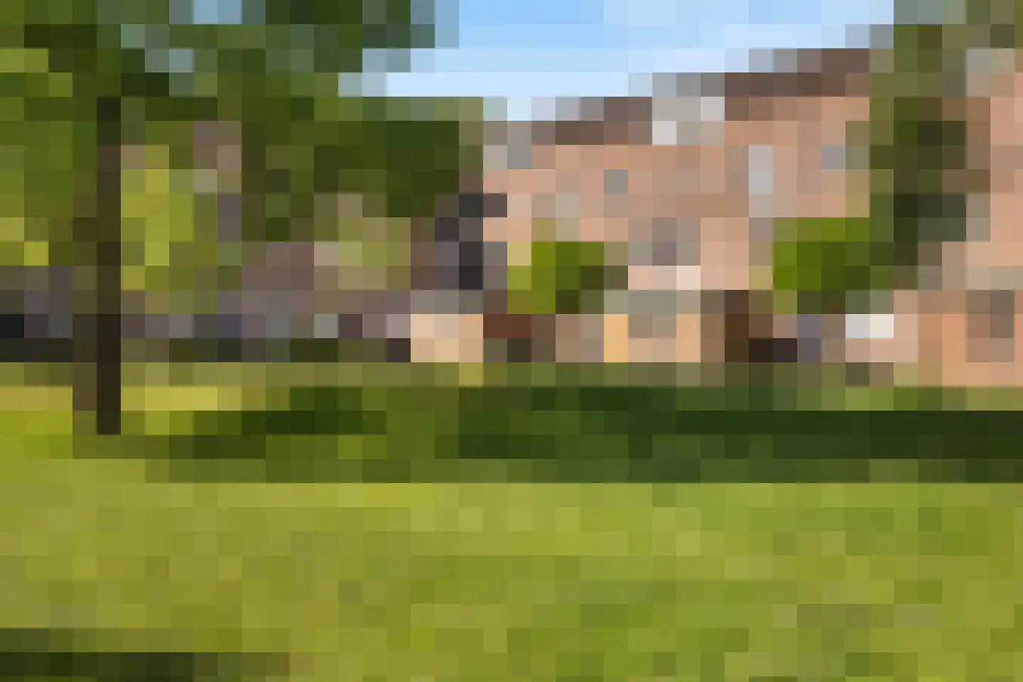 Meindert Hobbemastraat 115 Dordrecht thumbnail 5