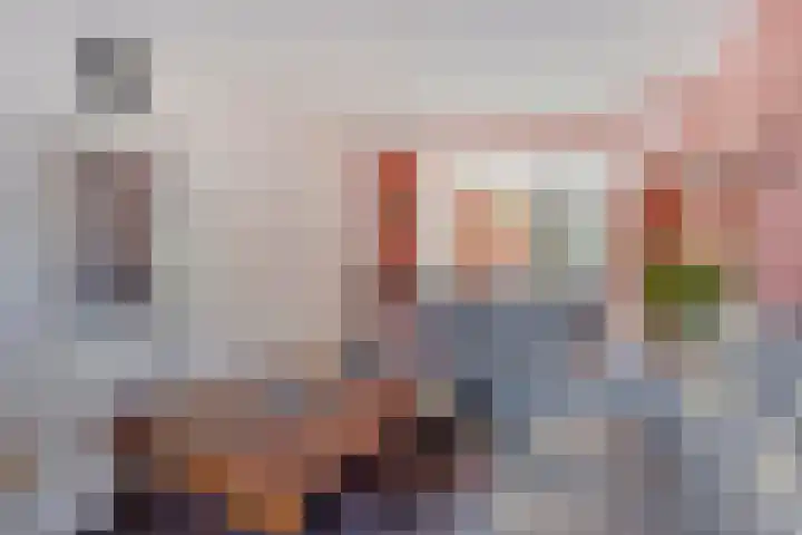 Meindert Hobbemastraat 12 Boxmeer thumbnail 11