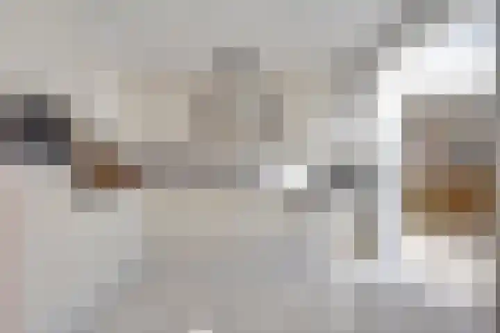 Meindert Hobbemastraat 12 Boxmeer thumbnail 18