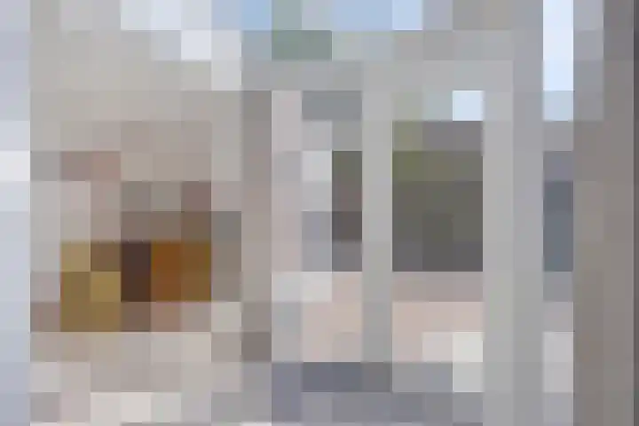 Meindert Hobbemastraat 12 Boxmeer thumbnail 23