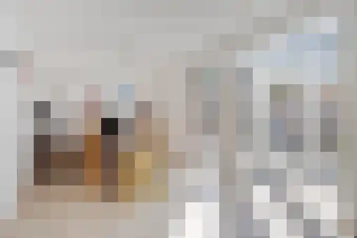 Meindert Hobbemastraat 12 Boxmeer thumbnail 24