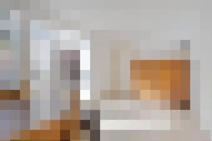 Meindert Hobbemastraat 12 Boxmeer thumbnail 25
