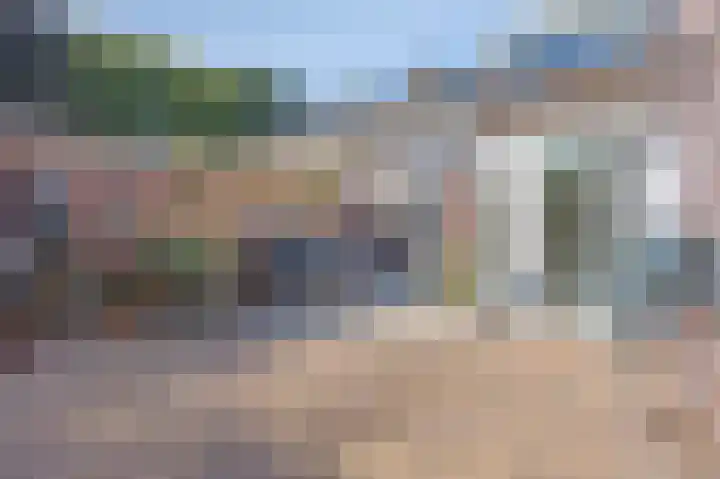 Meindert Hobbemastraat 12 Boxmeer thumbnail 27