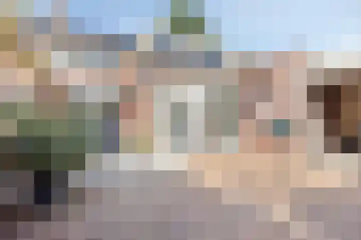 Meindert Hobbemastraat 12 Boxmeer thumbnail 28