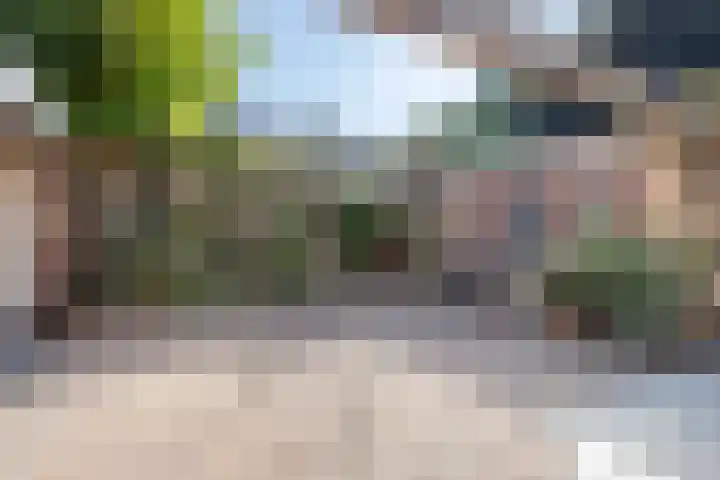 Meindert Hobbemastraat 12 Boxmeer thumbnail 29