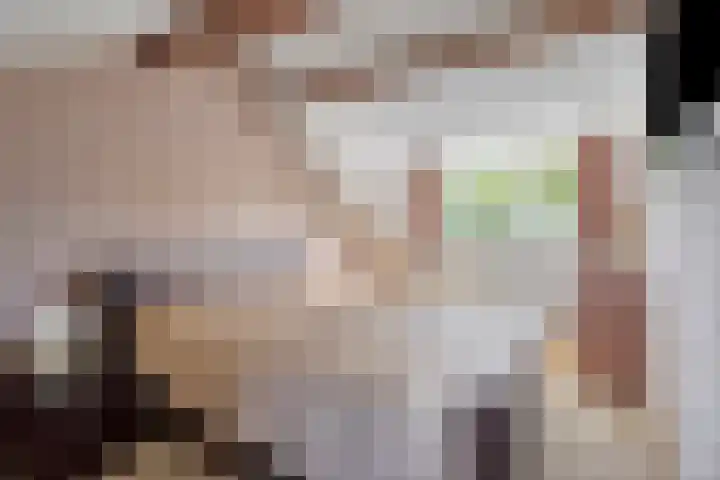 Meindert Hobbemastraat 12 Boxmeer thumbnail 31
