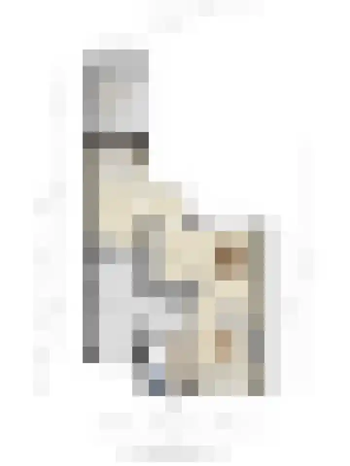 Meindert Hobbemastraat 12 Boxmeer thumbnail 48