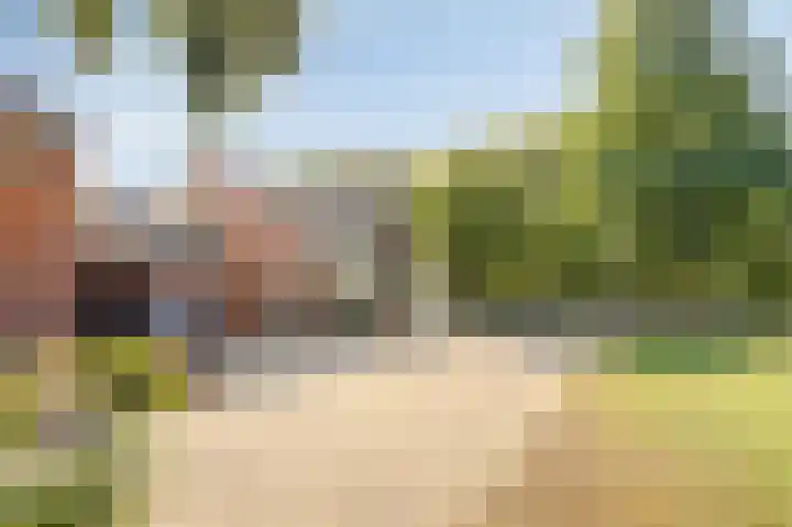 Meindert Hobbemastraat 12 Boxmeer thumbnail 5
