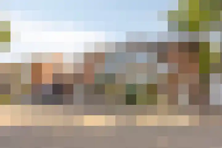 Meindert Hobbemastraat 12 Boxmeer thumbnail 6