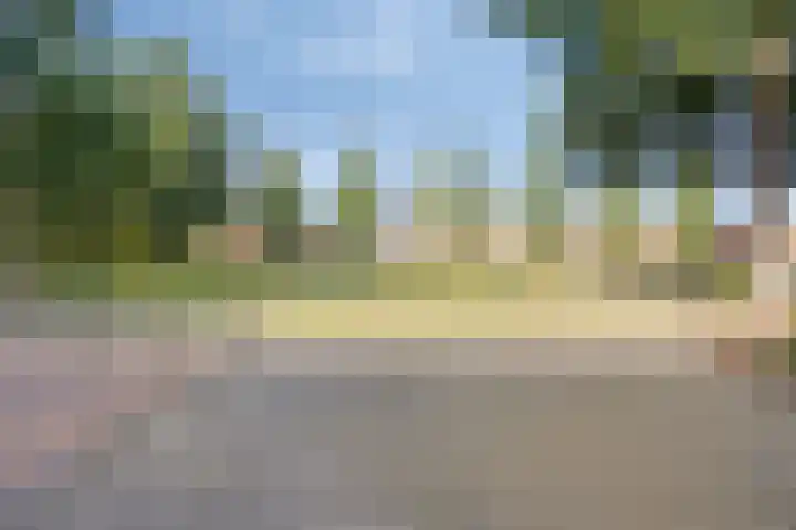 Meindert Hobbemastraat 12 Boxmeer thumbnail 8