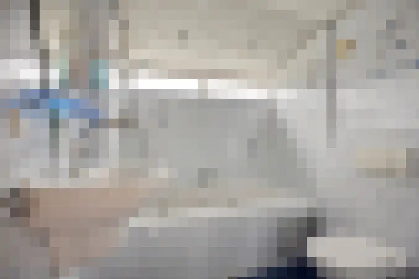 Meindert Hobbemastraat 14 Capelle aan den IJssel thumbnail 10
