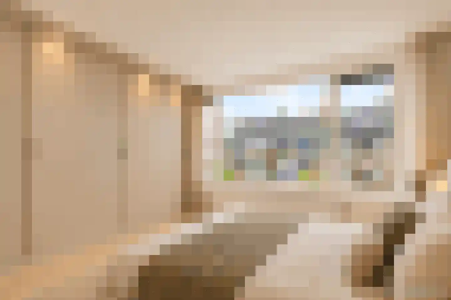 Meindert Hobbemastraat 14 Capelle aan den IJssel thumbnail 10