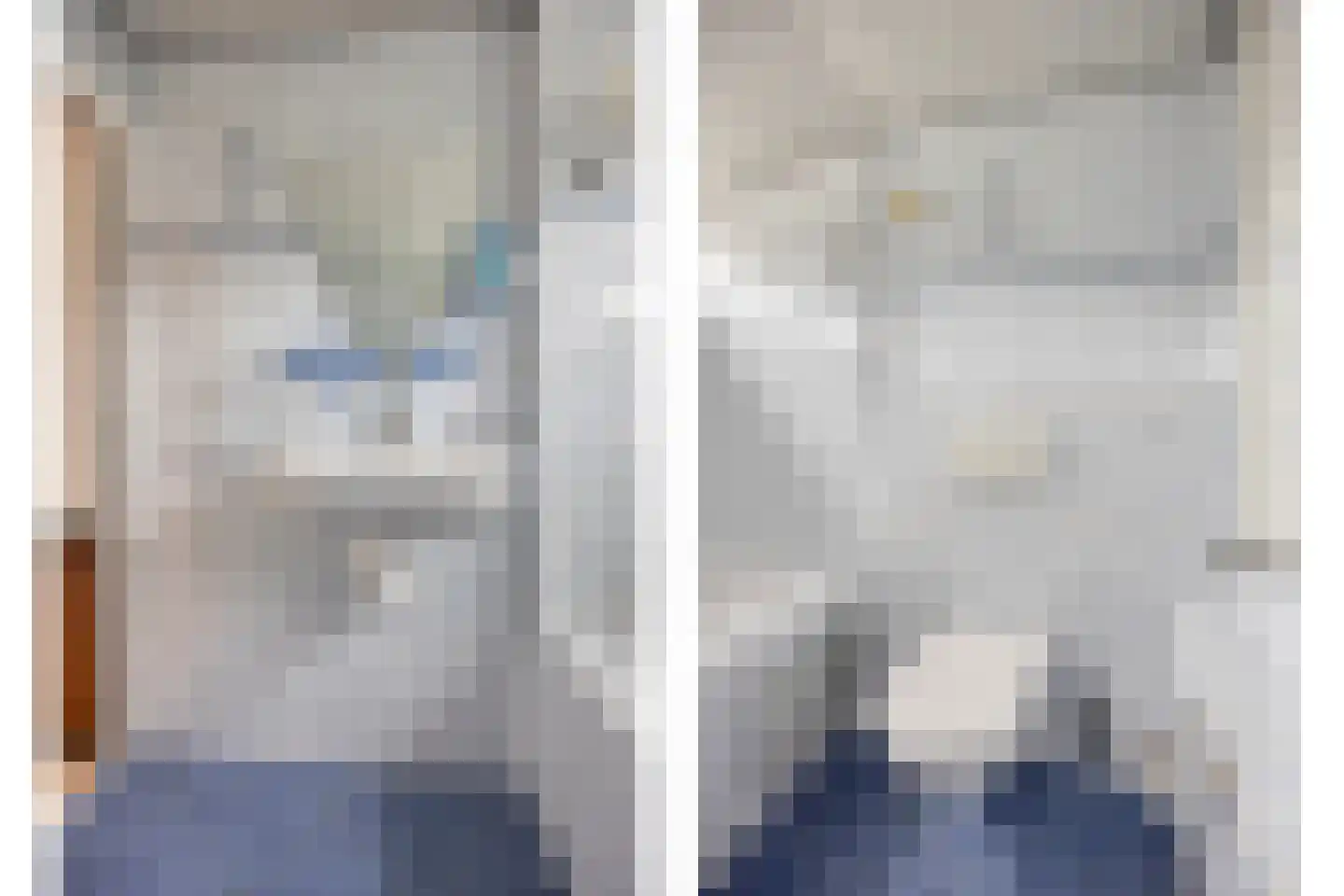 Meindert Hobbemastraat 14 Capelle aan den IJssel thumbnail 11