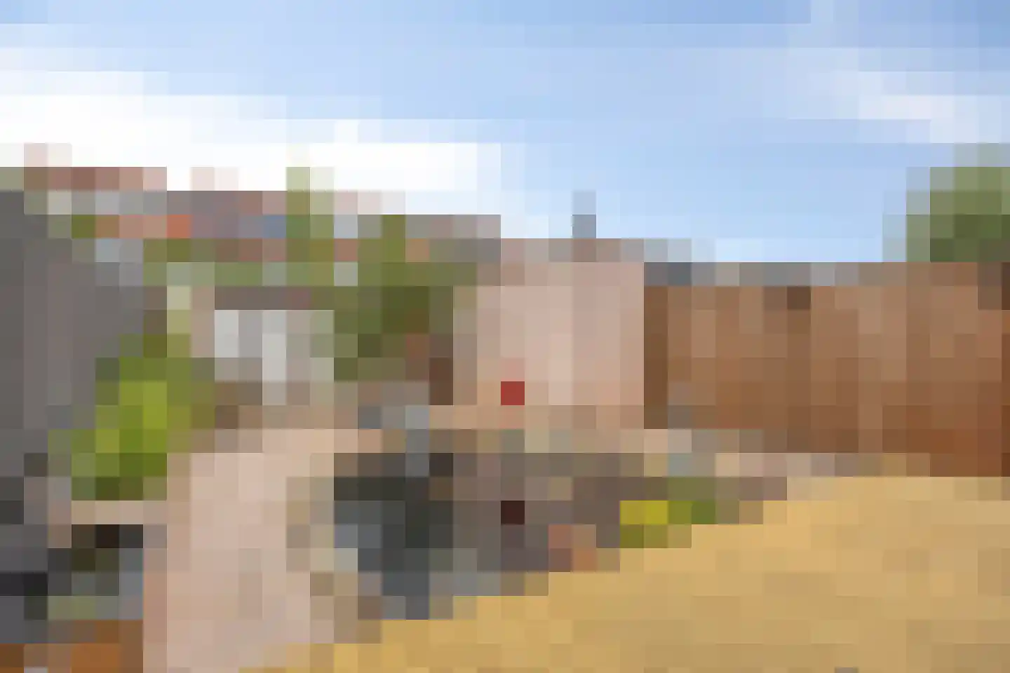 Meindert Hobbemastraat 14 Capelle aan den IJssel thumbnail 13