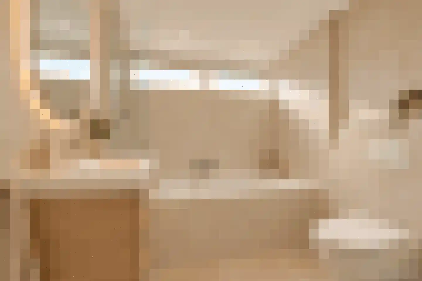 Meindert Hobbemastraat 14 Capelle aan den IJssel thumbnail 13