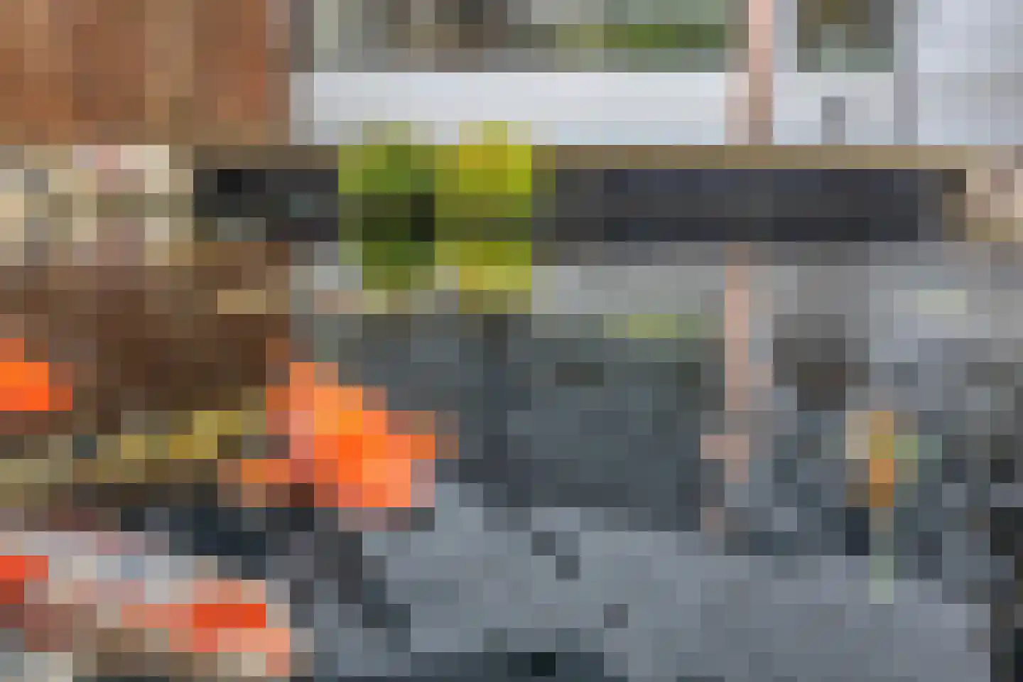 Meindert Hobbemastraat 14 Capelle aan den IJssel thumbnail 14