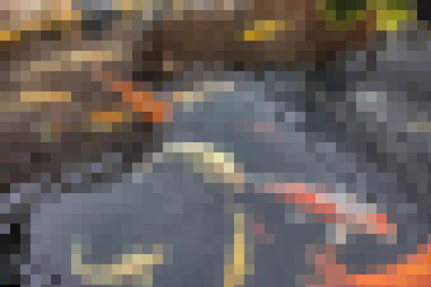 Meindert Hobbemastraat 14 Capelle aan den IJssel thumbnail 15