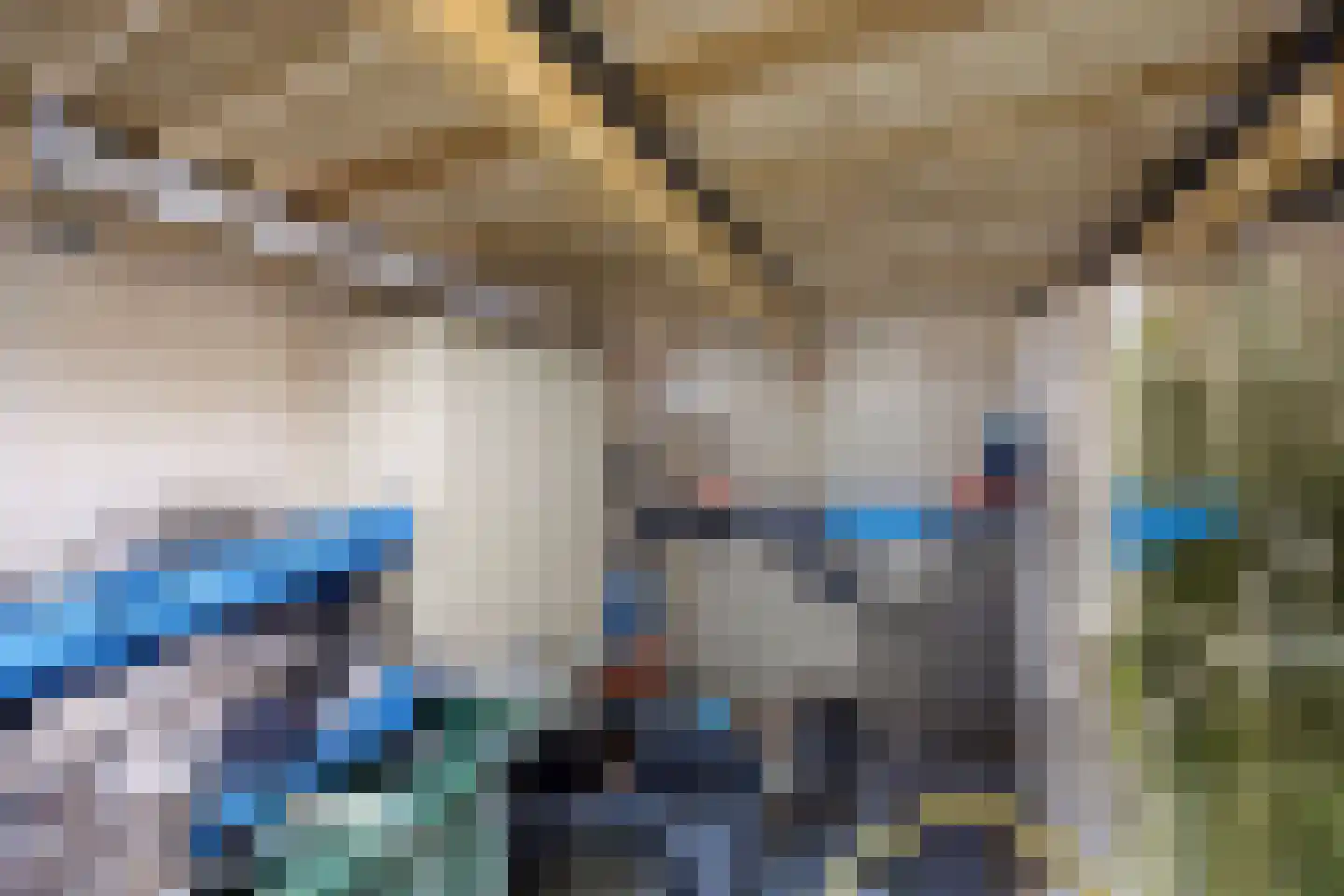 Meindert Hobbemastraat 14 Capelle aan den IJssel thumbnail 17