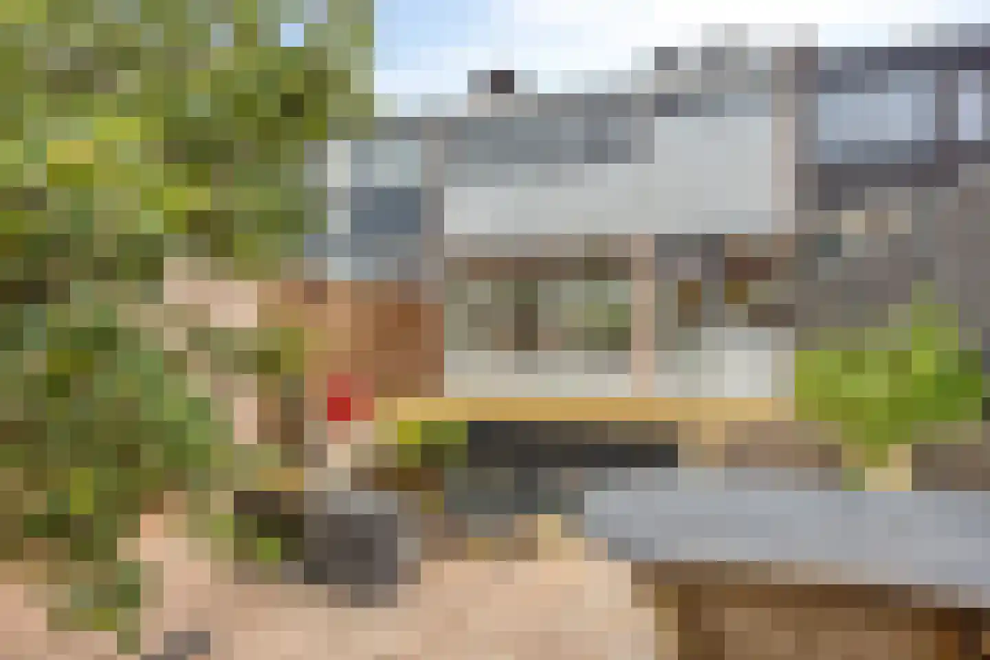 Meindert Hobbemastraat 14 Capelle aan den IJssel thumbnail 19