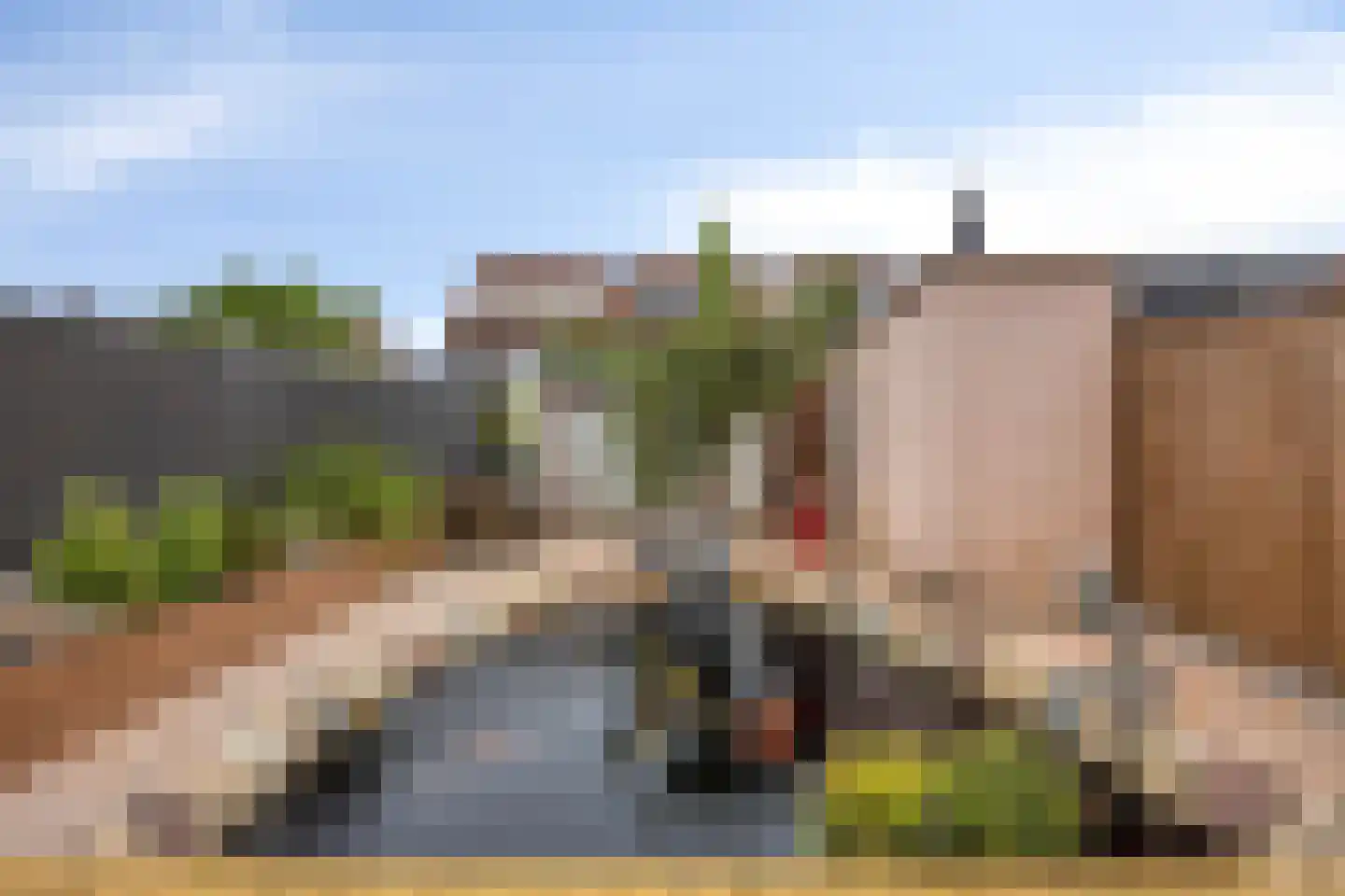 Meindert Hobbemastraat 14 Capelle aan den IJssel thumbnail 20