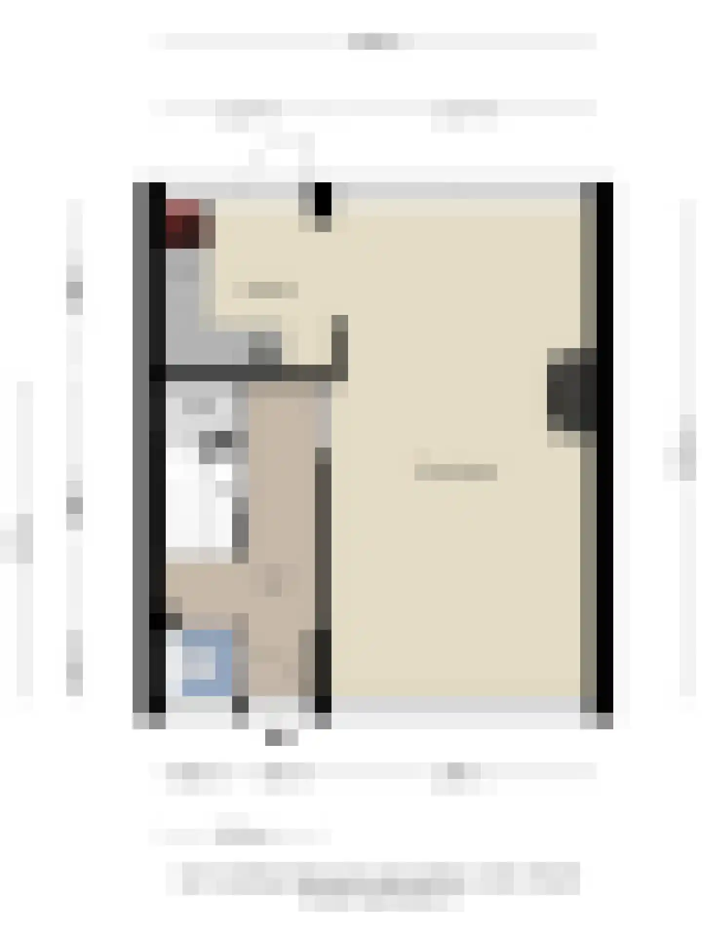 Meindert Hobbemastraat 14 Capelle aan den IJssel thumbnail 21