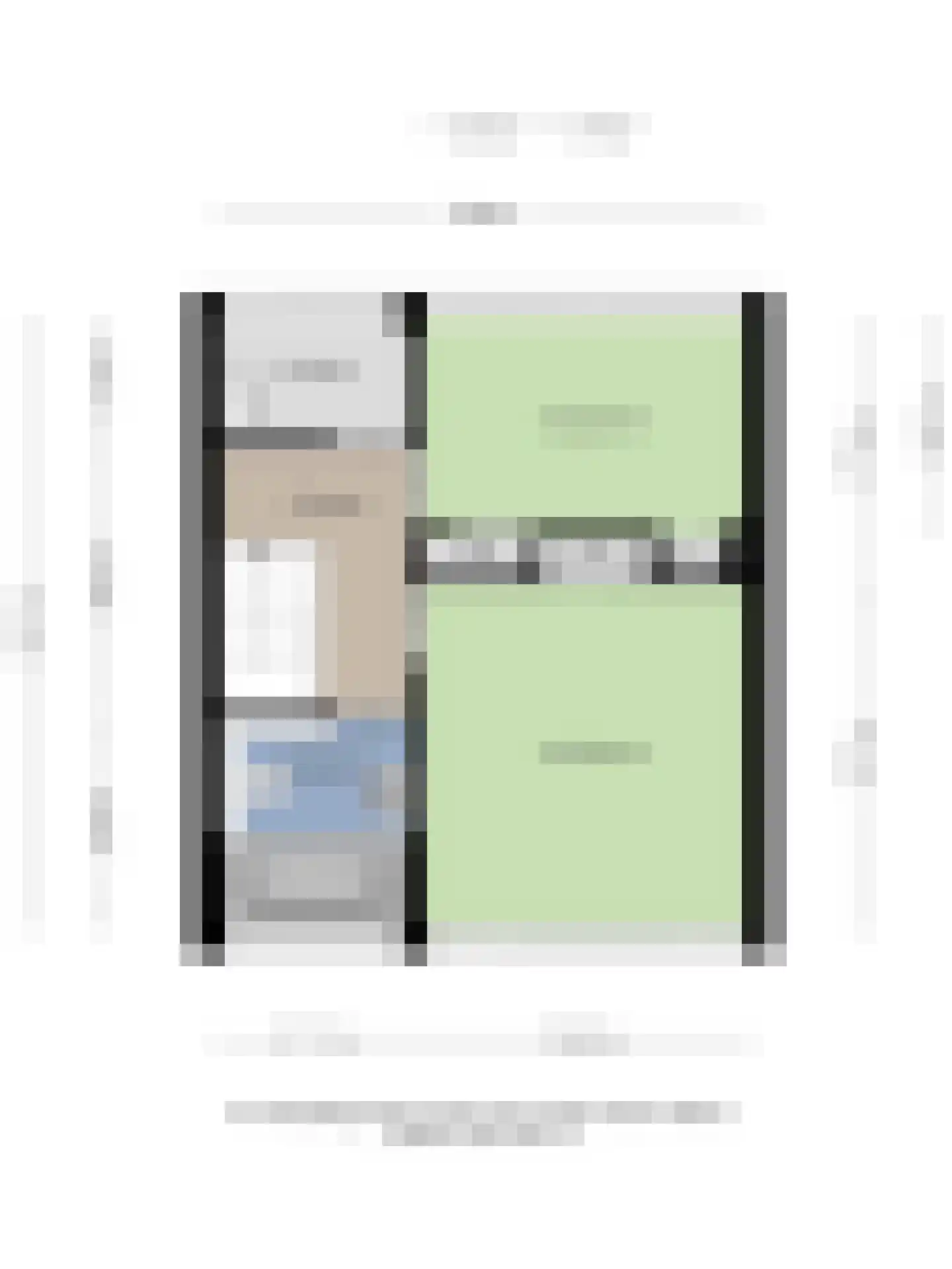 Meindert Hobbemastraat 14 Capelle aan den IJssel thumbnail 22