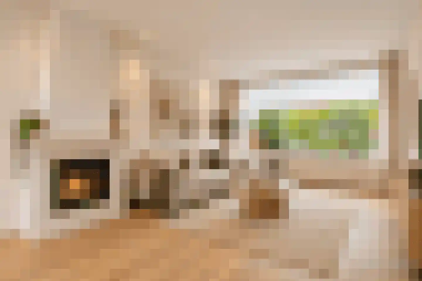 Meindert Hobbemastraat 14 Capelle aan den IJssel thumbnail 4
