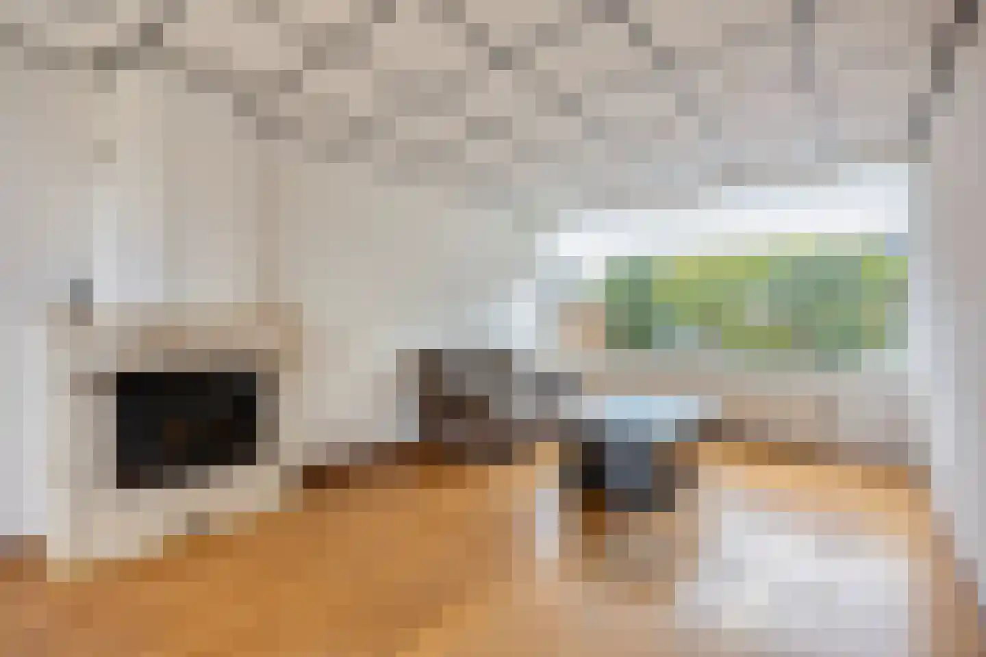 Meindert Hobbemastraat 14 Capelle aan den IJssel thumbnail 4