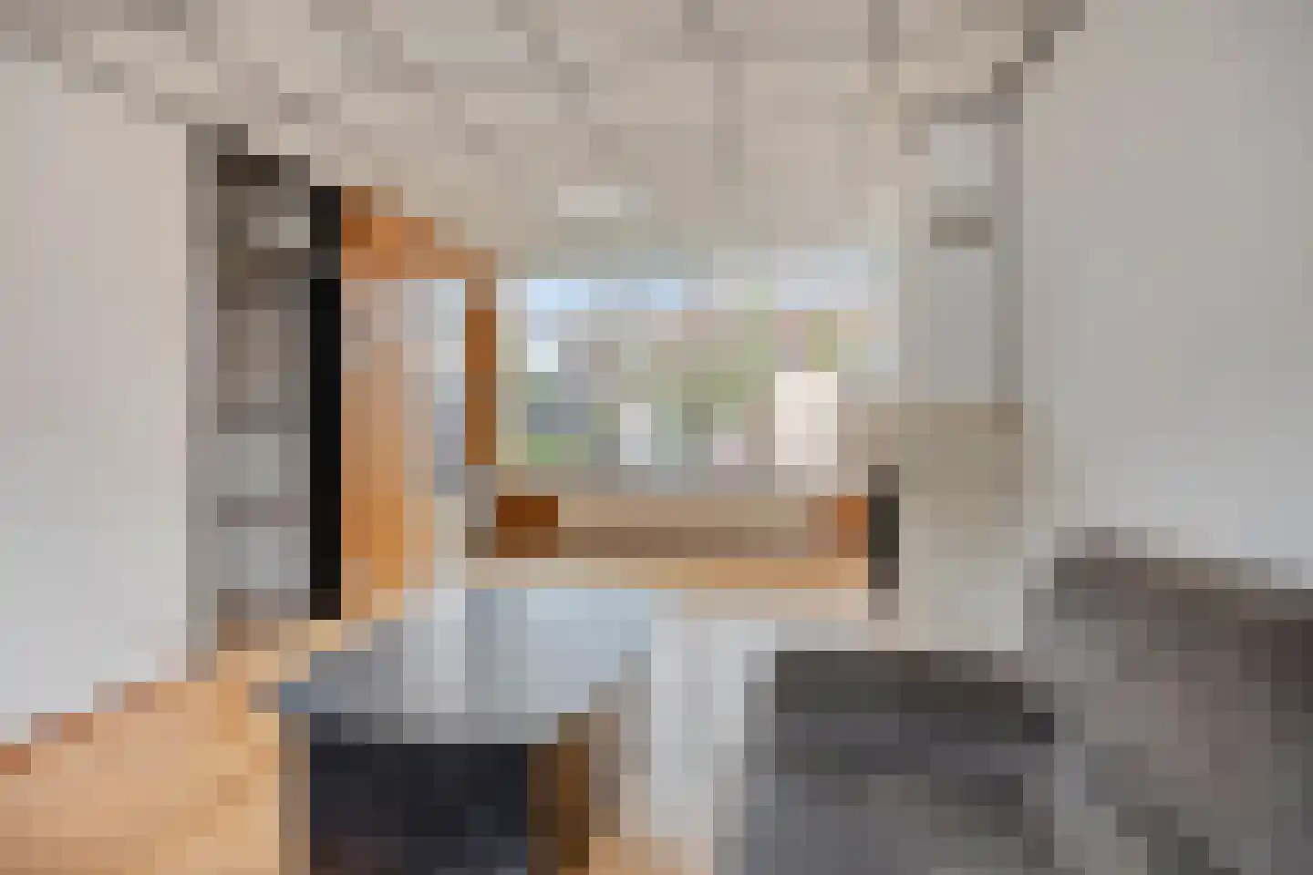 Meindert Hobbemastraat 14 Capelle aan den IJssel thumbnail 5