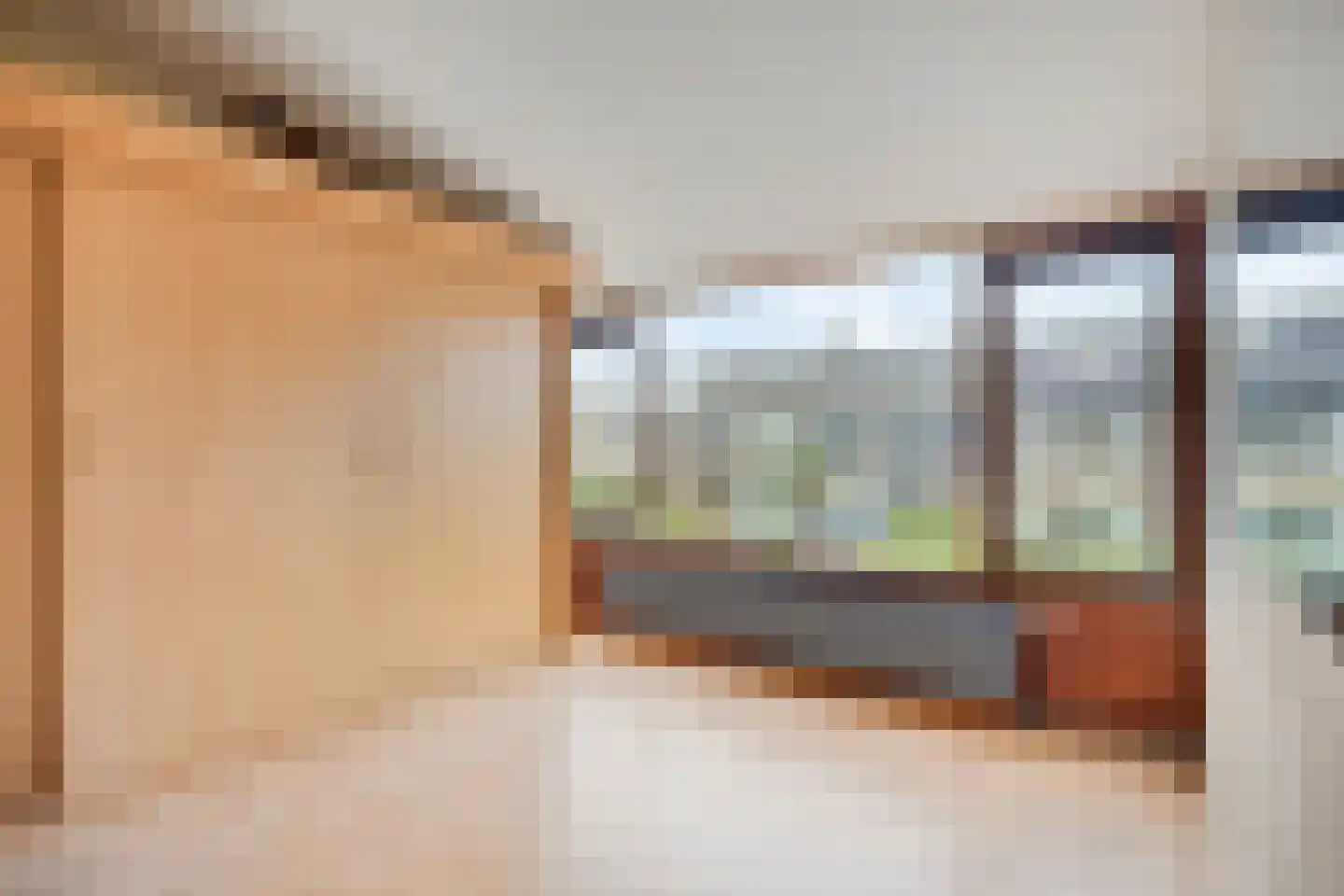 Meindert Hobbemastraat 14 Capelle aan den IJssel thumbnail 7