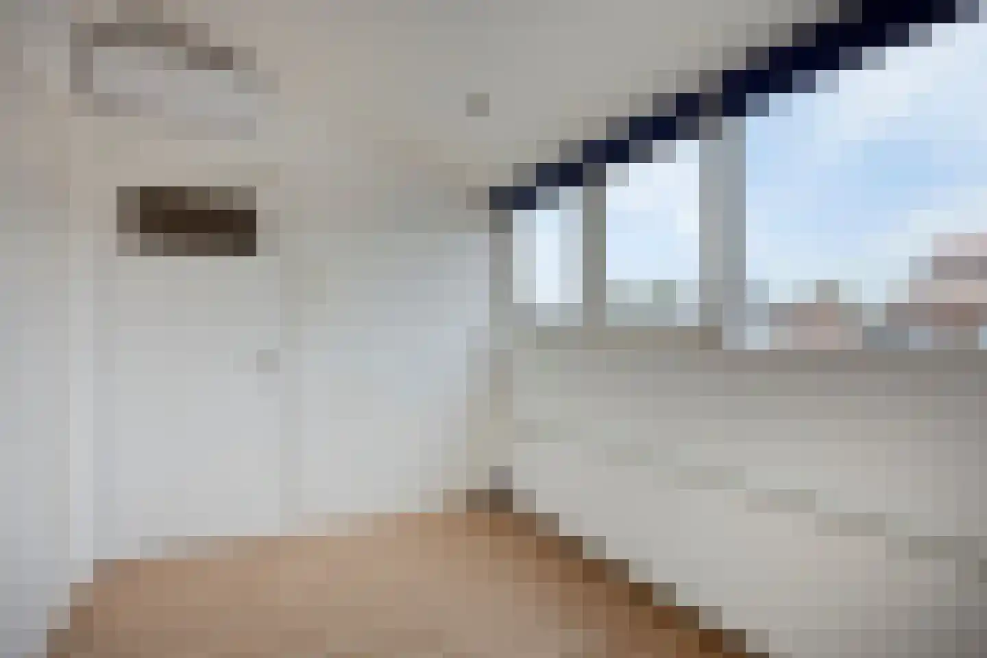 Meindert Hobbemastraat 14 Capelle aan den IJssel thumbnail 8