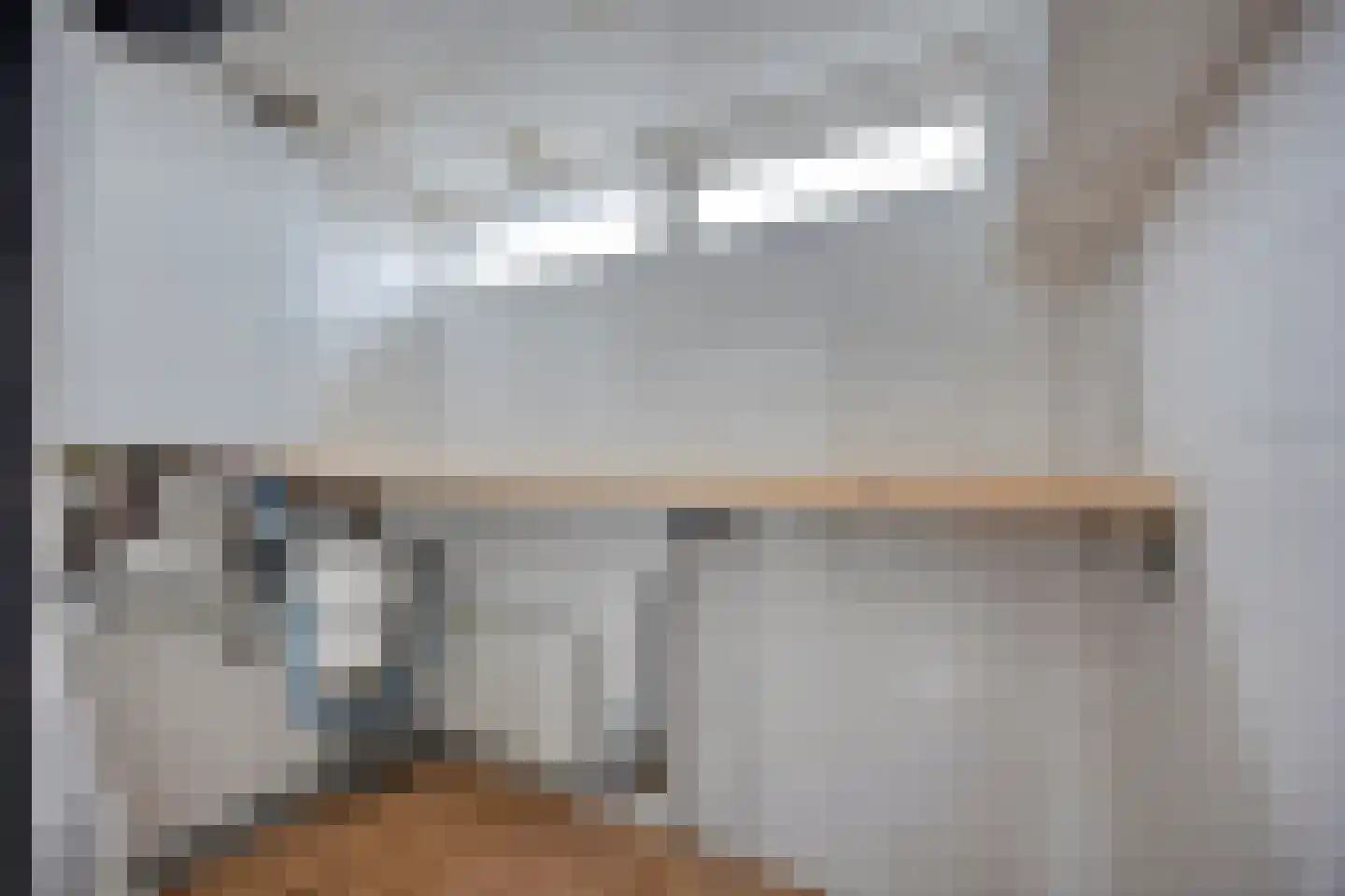 Meindert Hobbemastraat 14 Capelle aan den IJssel thumbnail 9