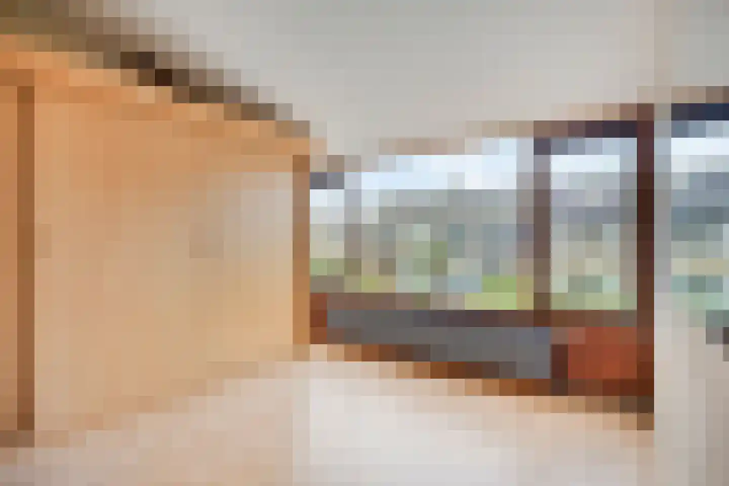 Meindert Hobbemastraat 14 Capelle aan den IJssel thumbnail 9