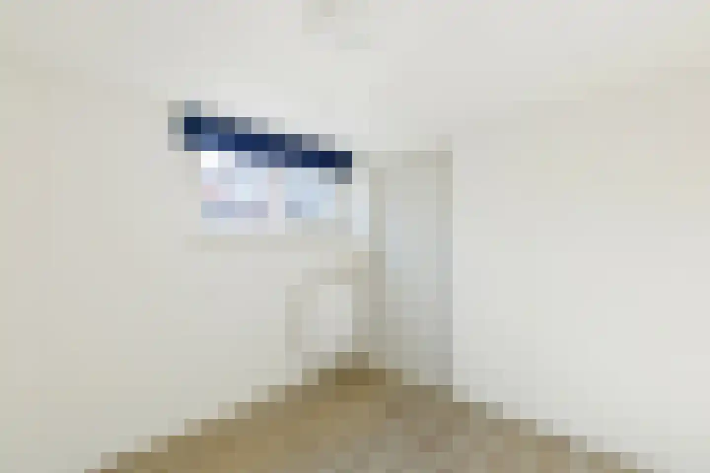 Meindert Hobbemastraat 16 Zelhem thumbnail 13