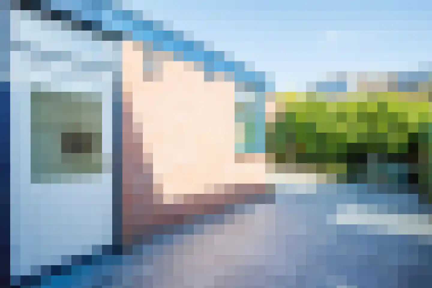 Meindert Hobbemastraat 16 Zelhem thumbnail 15