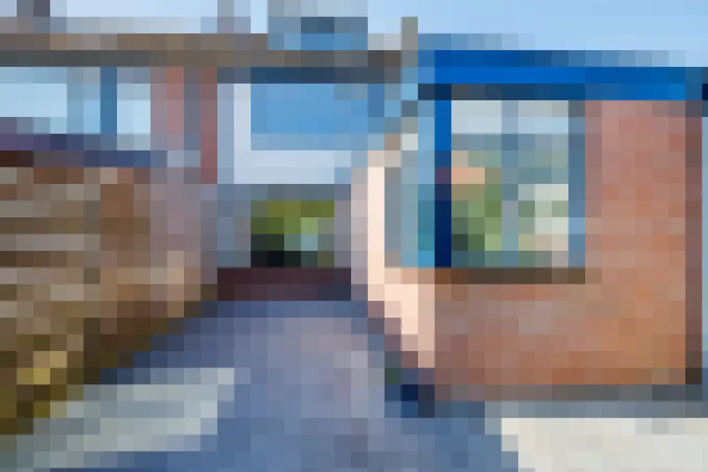 Meindert Hobbemastraat 16 Zelhem thumbnail 16