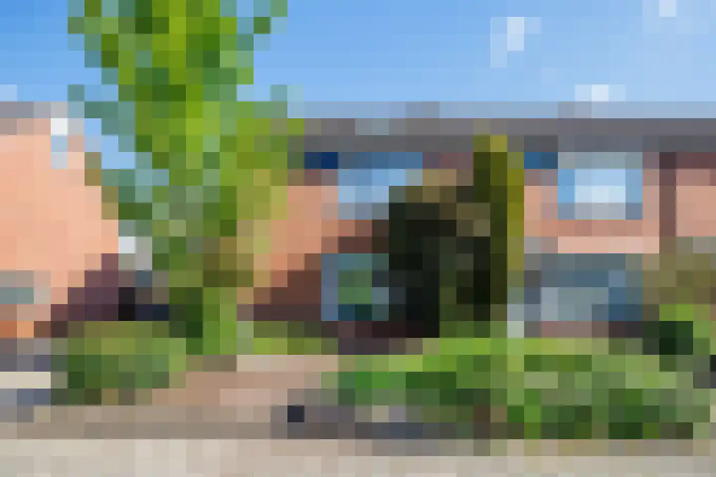 Meindert Hobbemastraat 16 Zelhem thumbnail 17
