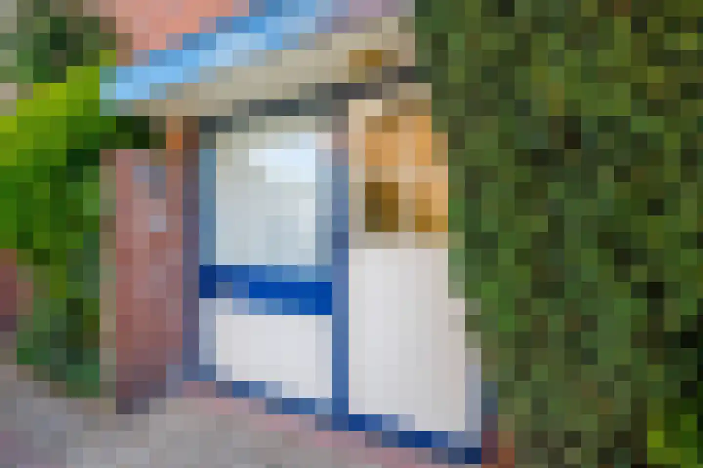 Meindert Hobbemastraat 16 Zelhem thumbnail 18
