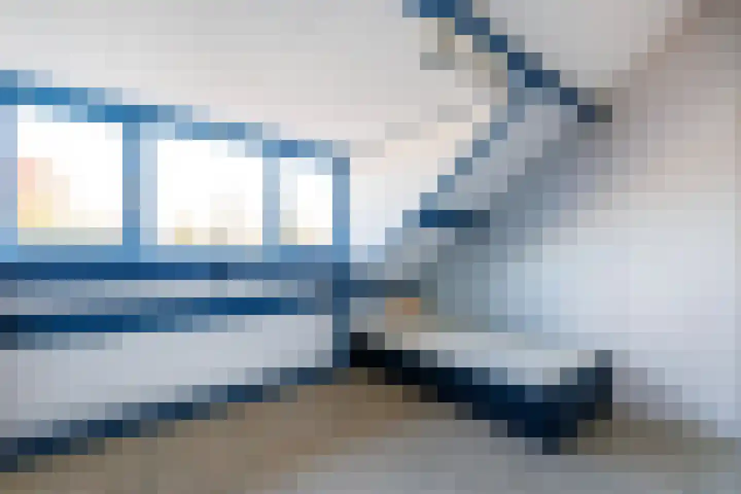 Meindert Hobbemastraat 16 Zelhem thumbnail 31