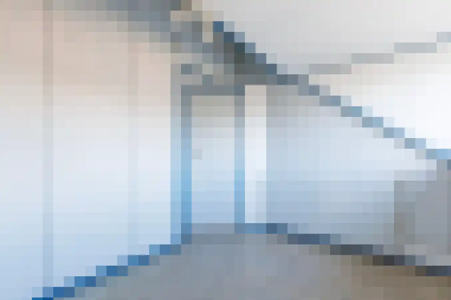 Meindert Hobbemastraat 16 Zelhem thumbnail 32