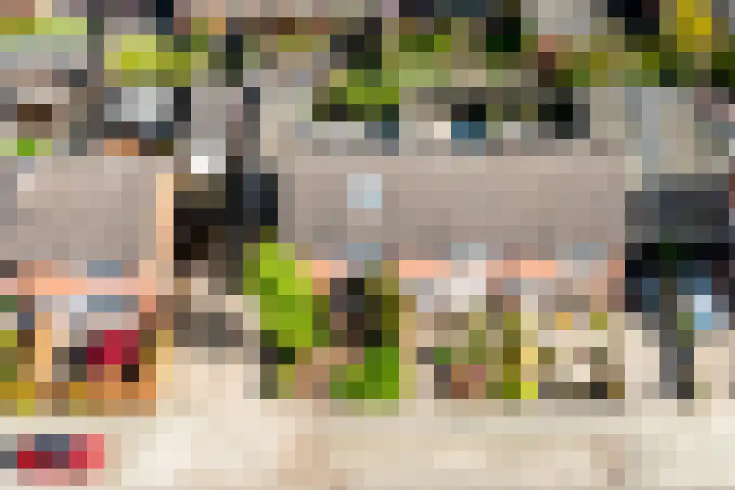 Meindert Hobbemastraat 16 Zelhem thumbnail 39