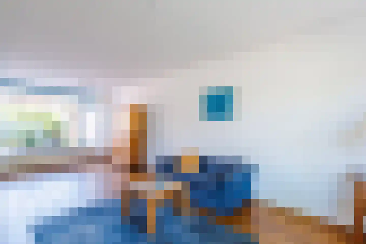 Meindert Hobbemastraat 16 Zelhem thumbnail 6