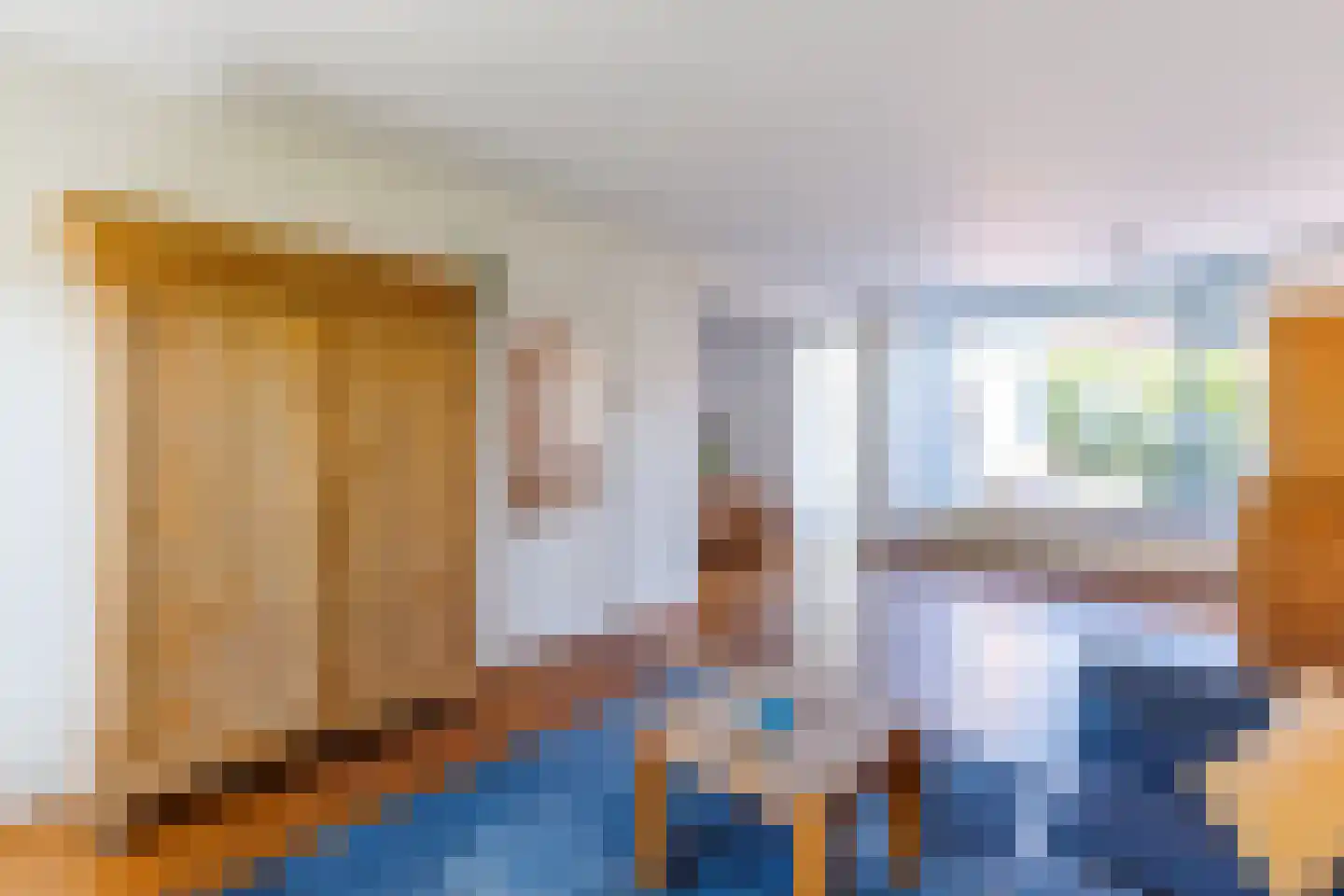 Meindert Hobbemastraat 16 Zelhem thumbnail 7